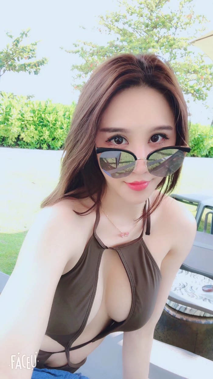 新加坡外围上门价格