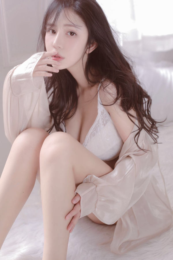 纽约模特预约价格