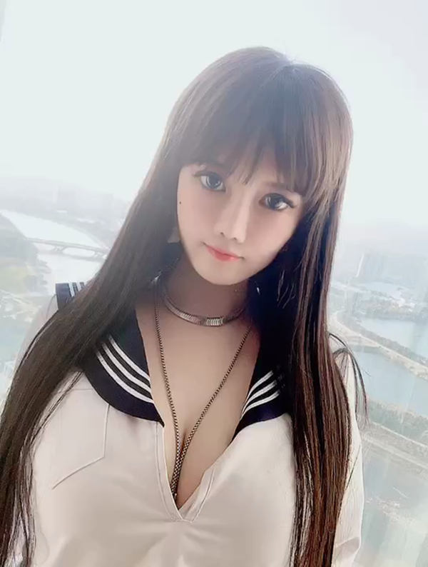 东京伴游大学生