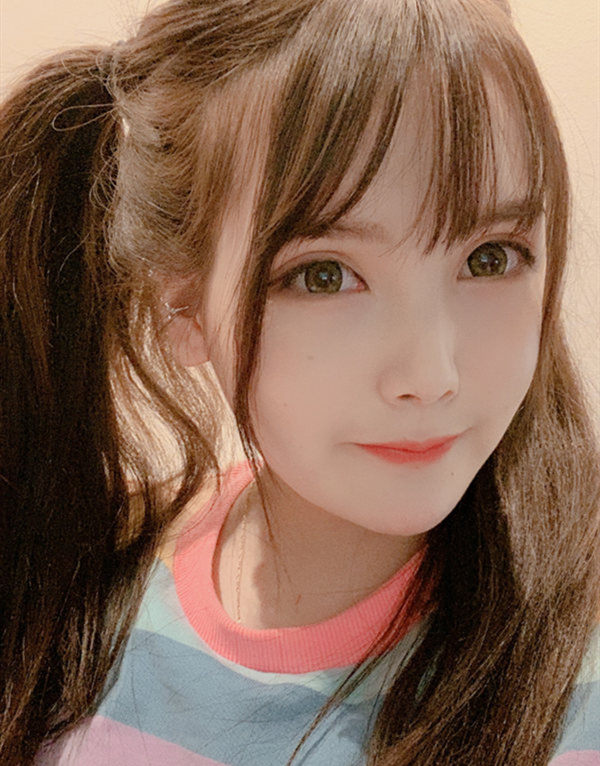 洛杉矶伴游价格