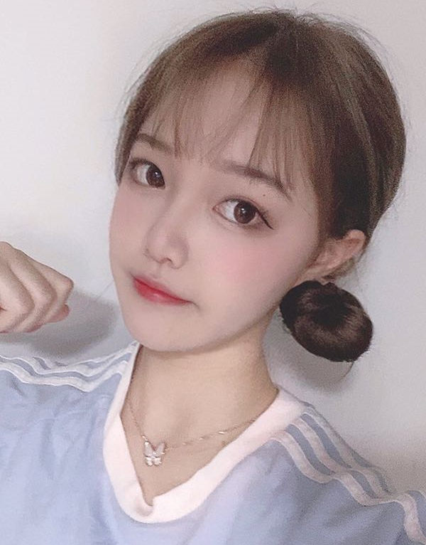 波士顿外围留学生