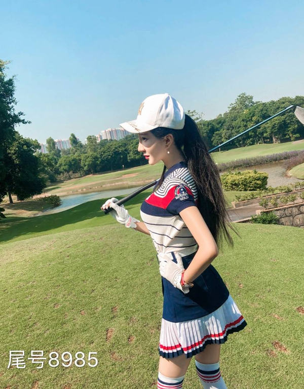 多伦多伴游招聘