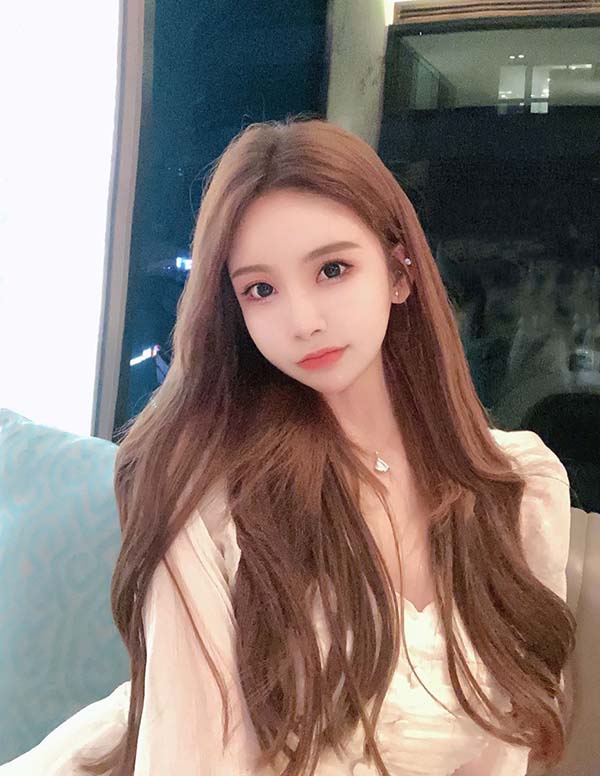 波士顿外围女全套服务