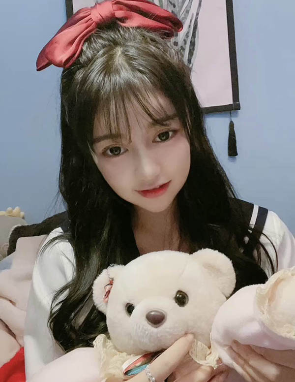 吉隆坡伴游模特预约