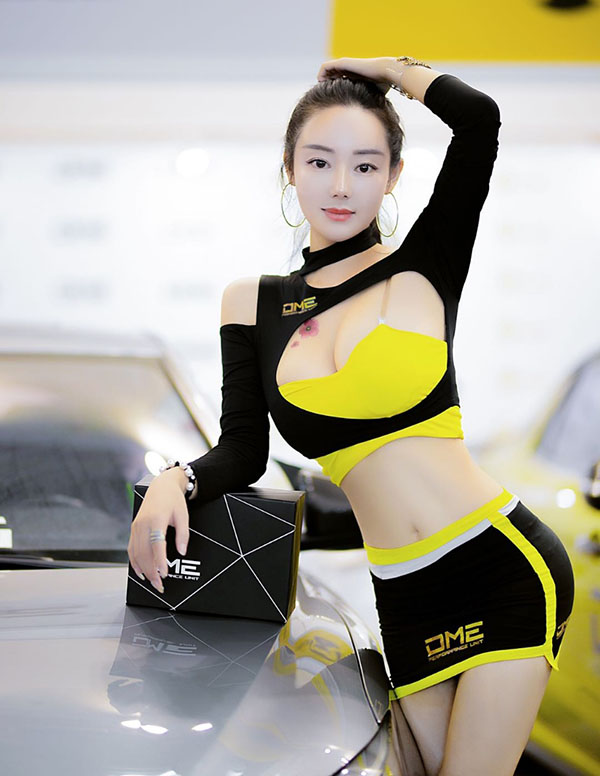 伦敦小姐上门按摩