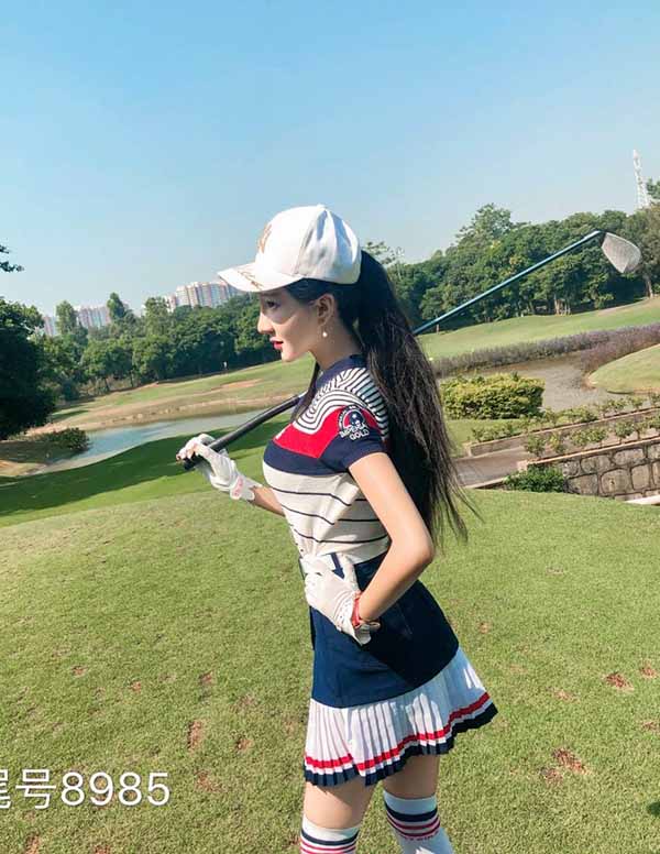 新加坡大学生伴游