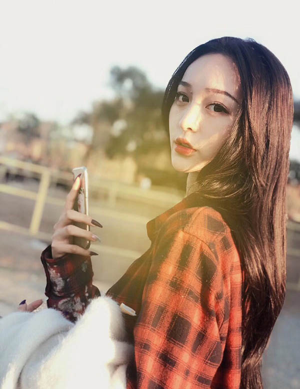 新加坡商务伴游