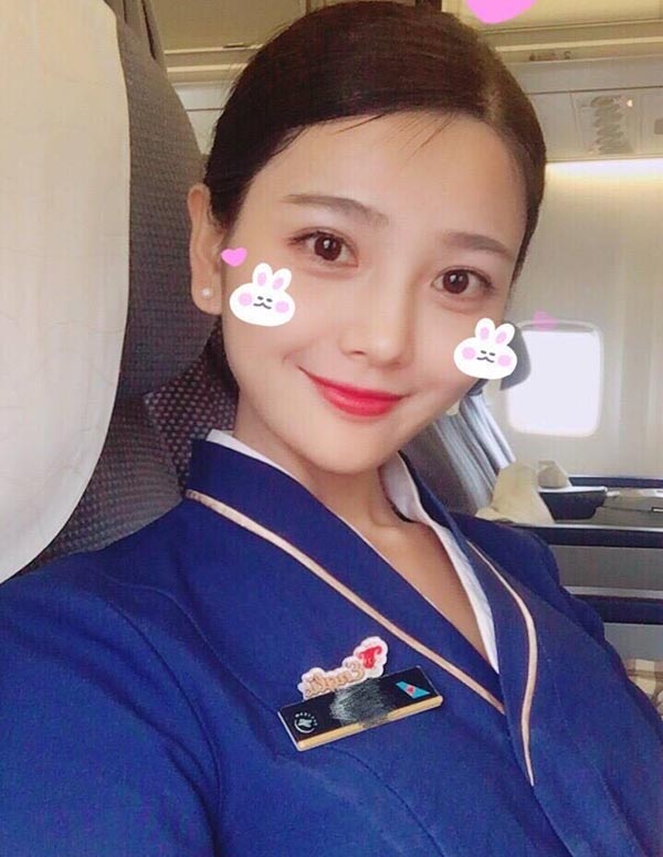 多伦多外围上门服务