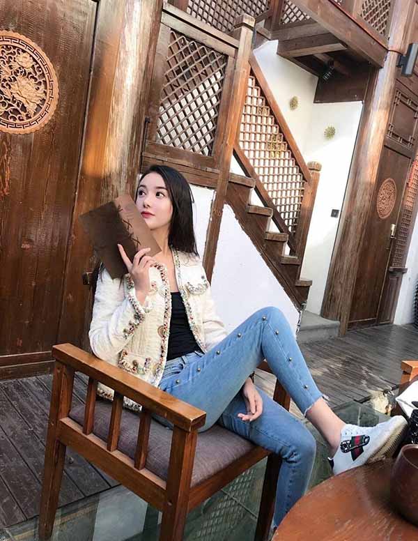 温哥华伴游服务