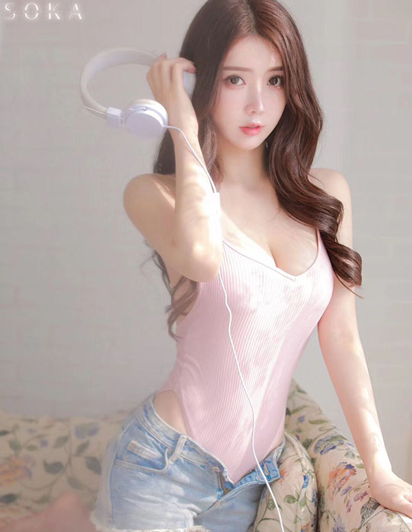 多伦多外围女怎么找