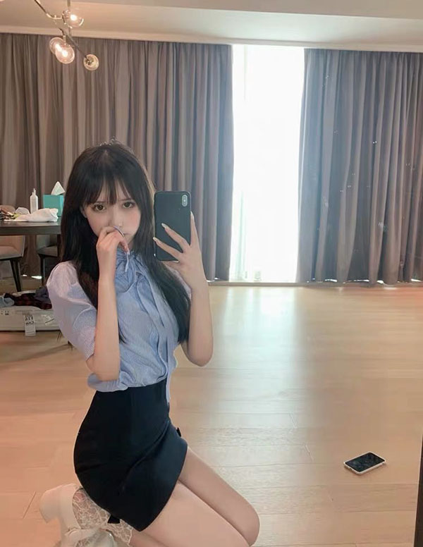 新加坡外围上门价格