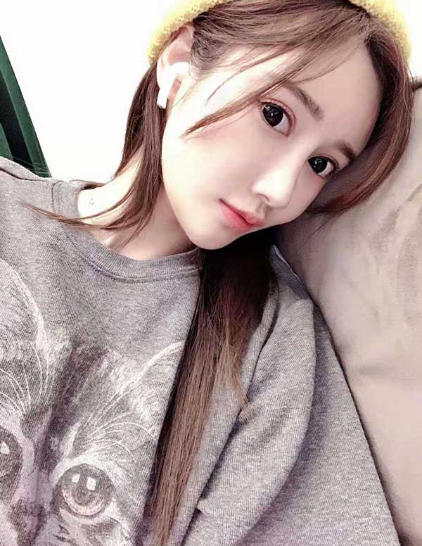 多伦多外围模特微信