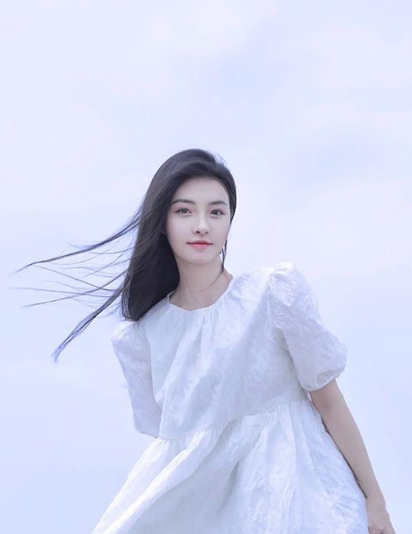 多伦多高端伴游上门