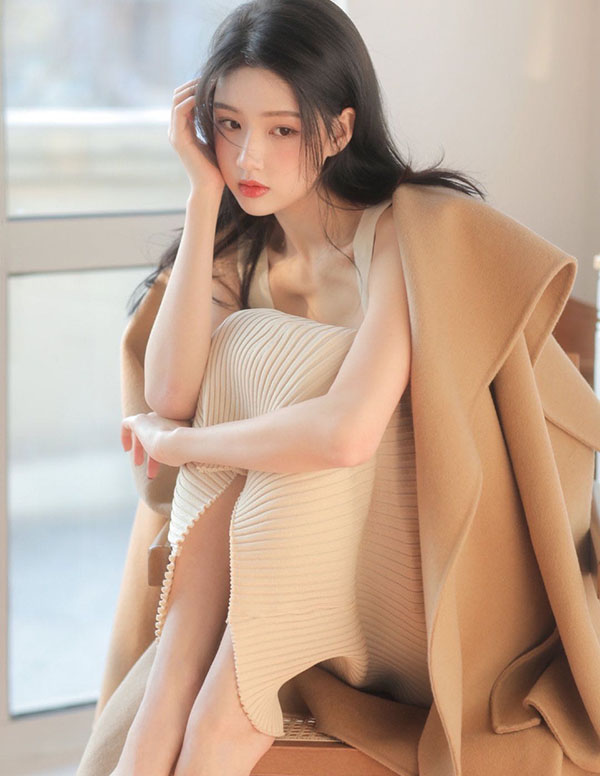 东京哪有外围模特