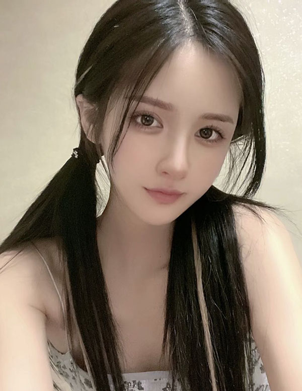 波士顿模特微信