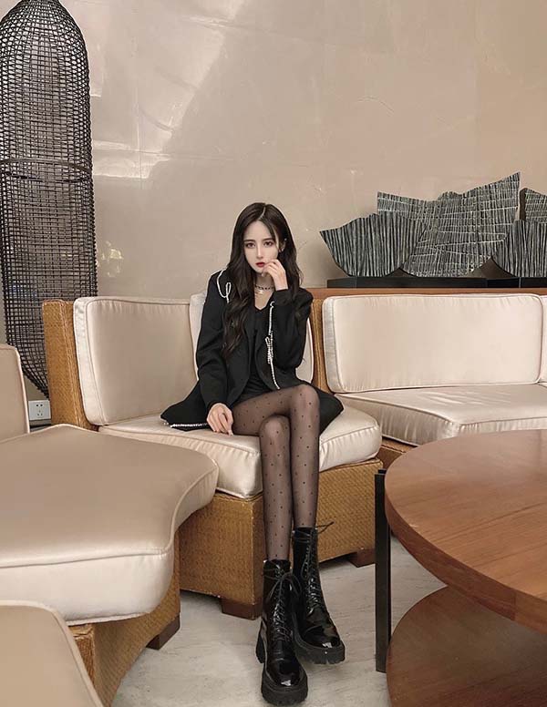 波士顿外围预约服务