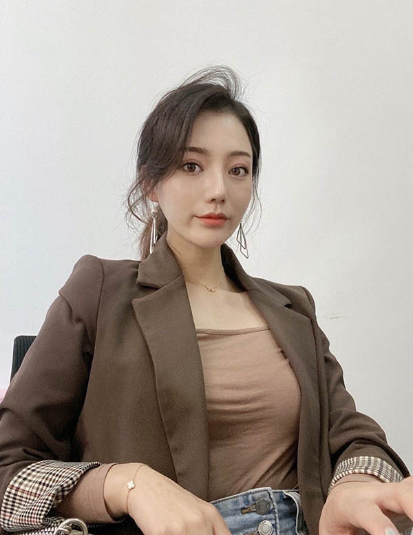 吉隆坡外围预约上门