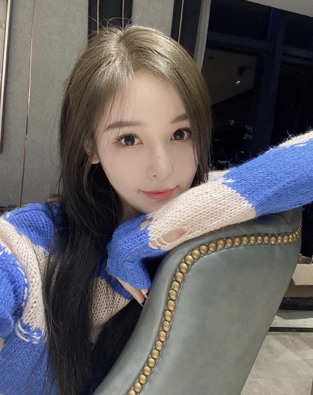 吉隆坡高端模特经纪人