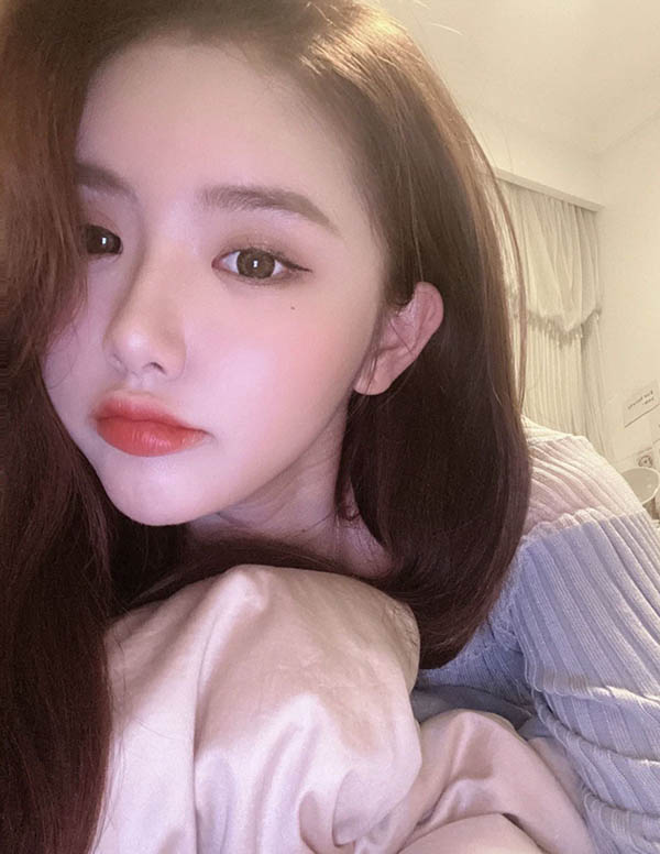 吉隆坡模特陪游