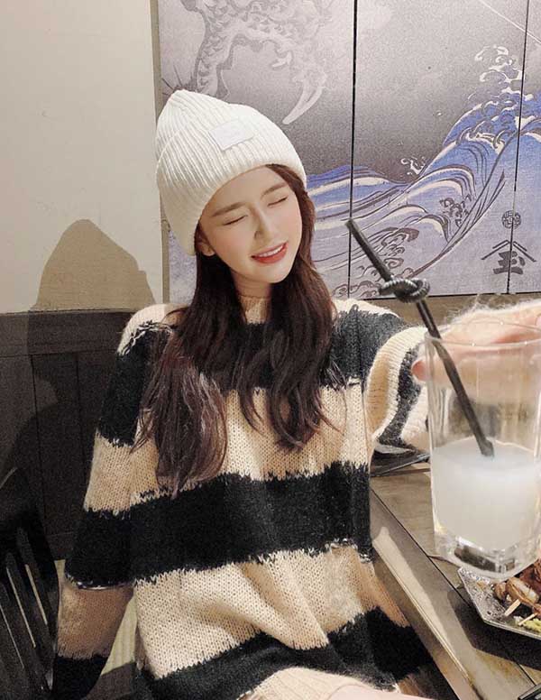 迪拜伴游大学生