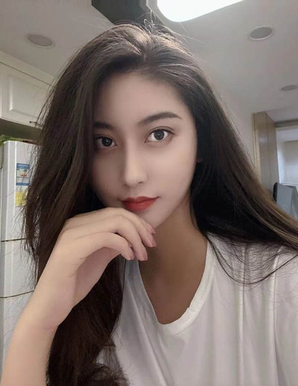 巴黎外围女怎么找