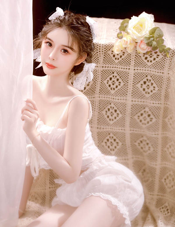 温哥华伴游援交