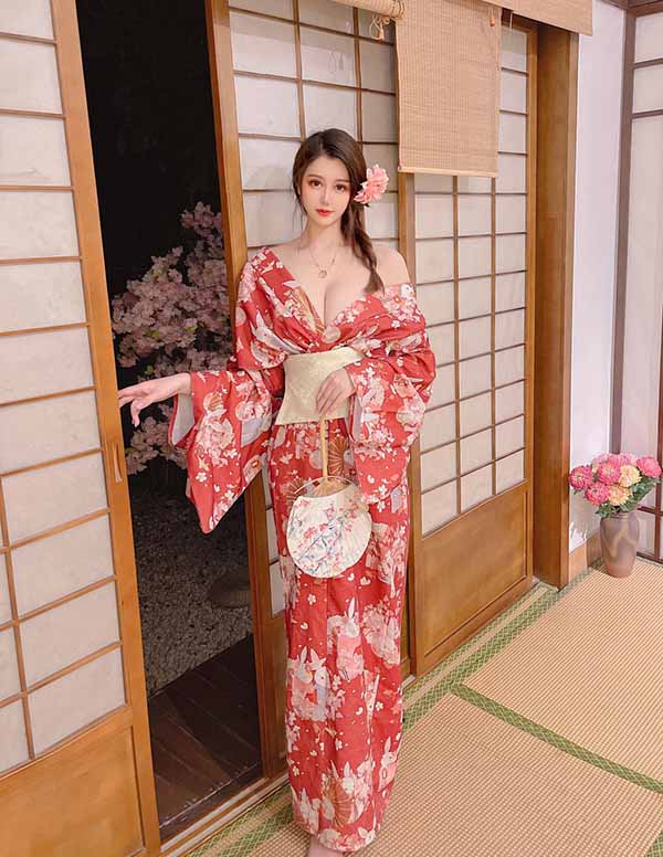 波士顿预约商务模特