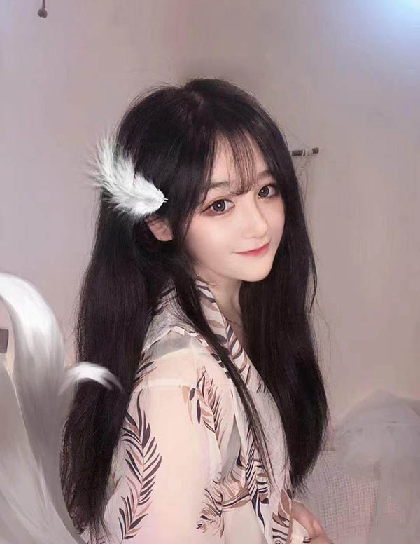 曼谷大学生伴游