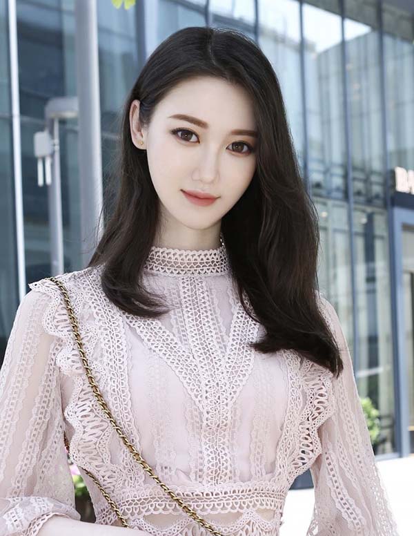 东京伴游模特价格