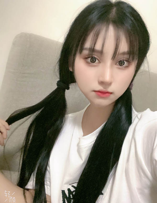 波士顿商务伴游