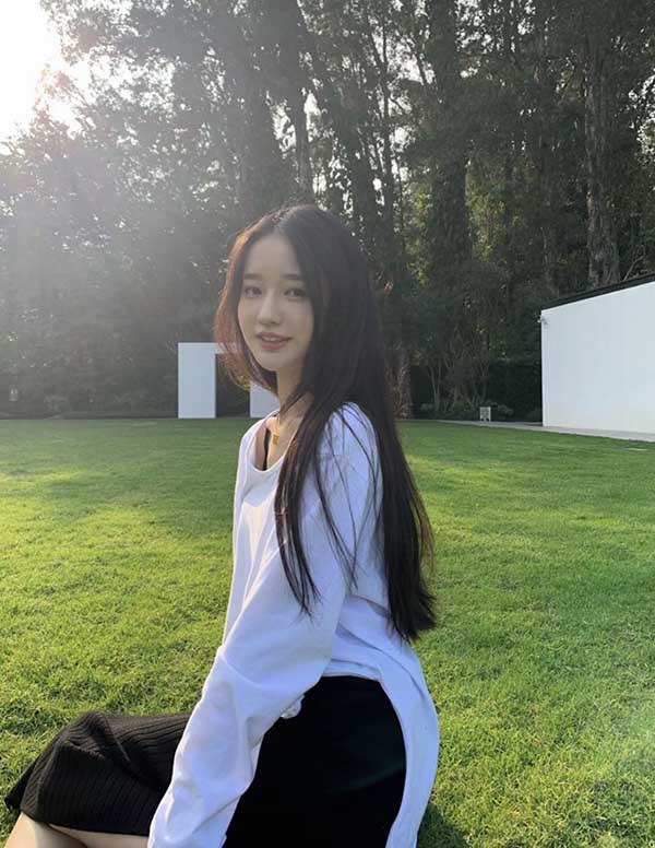 波士顿外围伴游