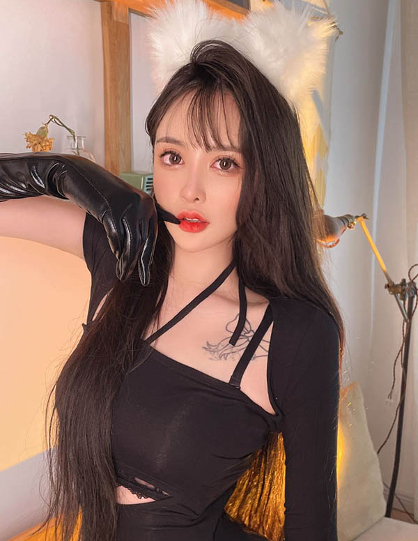 洛杉矶伴游招聘