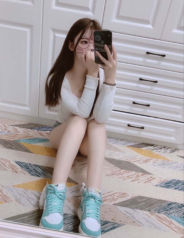 多伦多模特预约微信