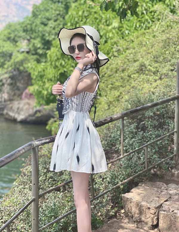 纽约围经纪人微信