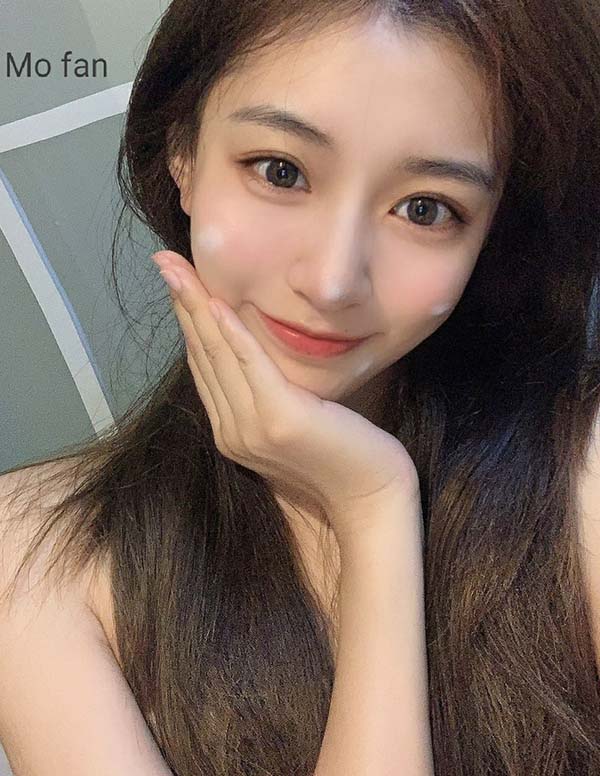 纽约外围女预约