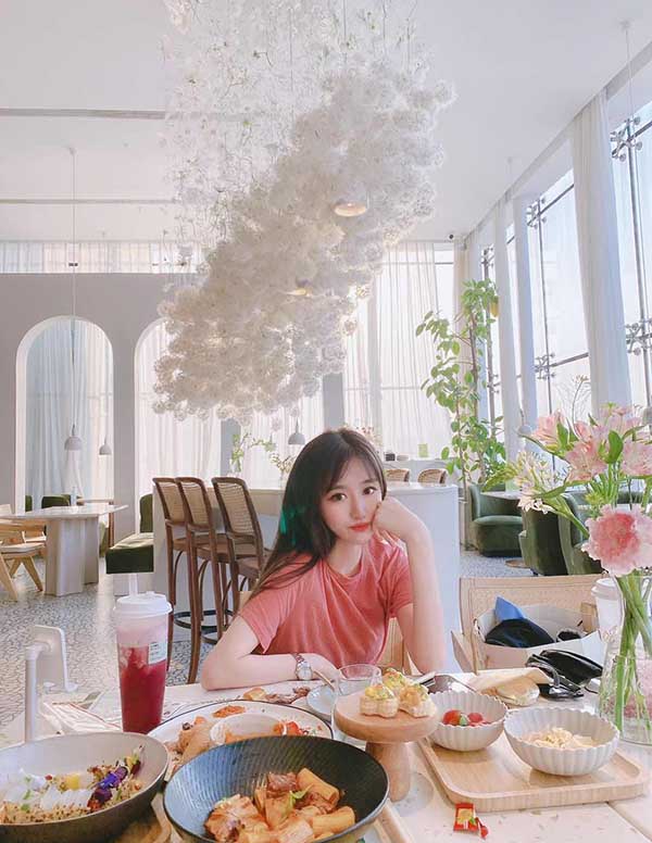 东京外围模特价格