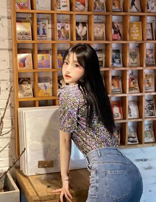 东京伴游大学生