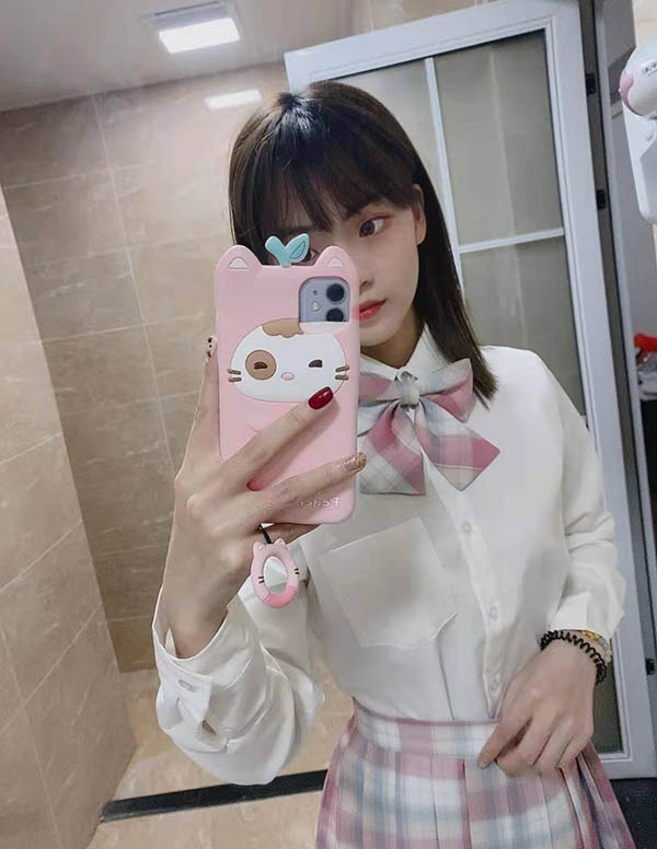 波士顿外围模特微信号