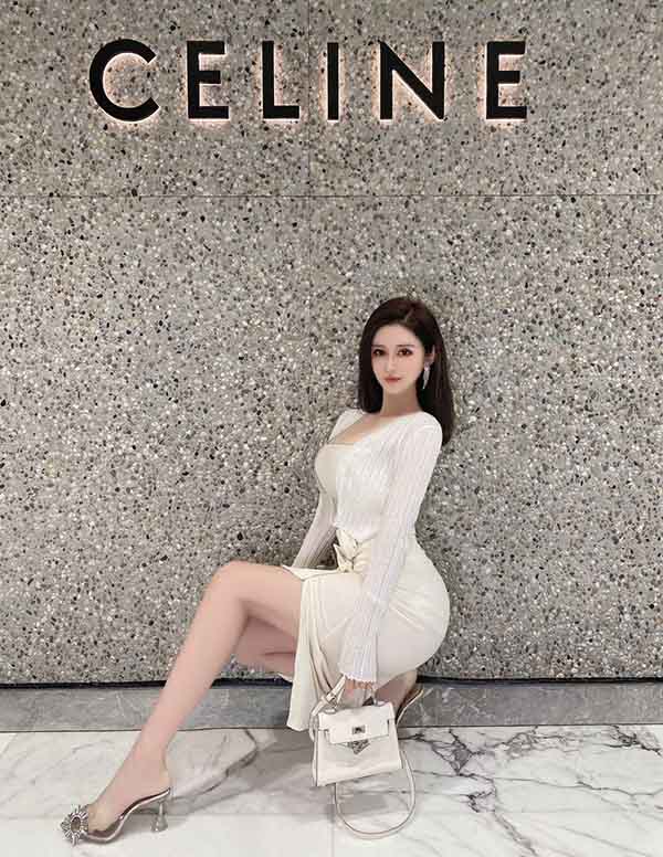 多伦多商务伴游上门