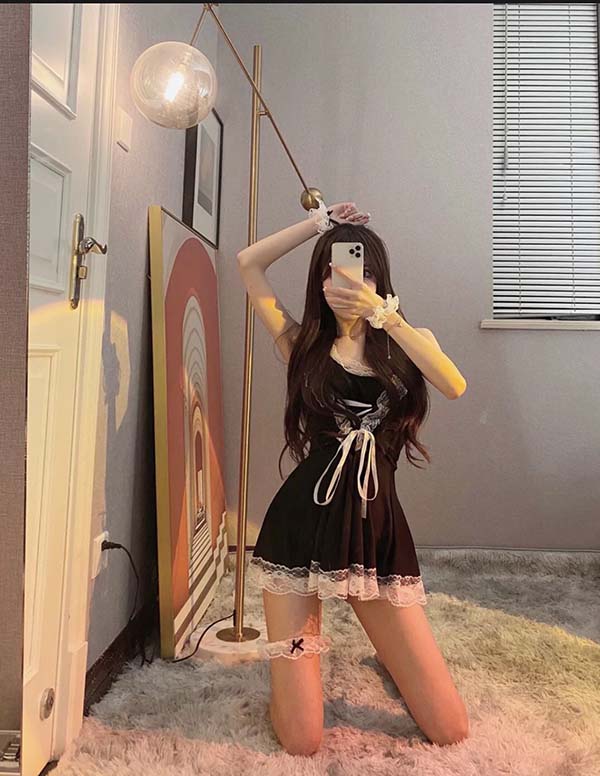 波士顿外围模特微信号