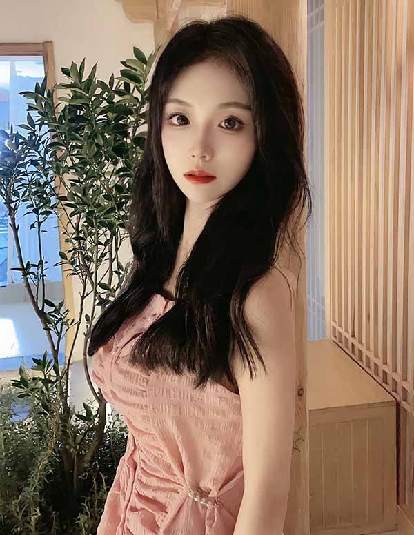 纽约高端模特预约