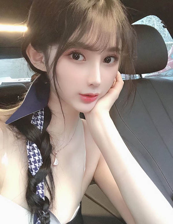 新加坡伴游上门