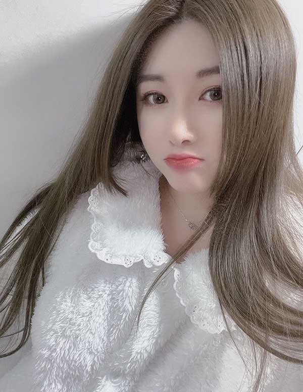 巴黎高端模特经纪人