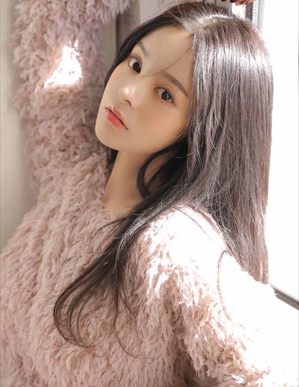 纽约伴游模特价格